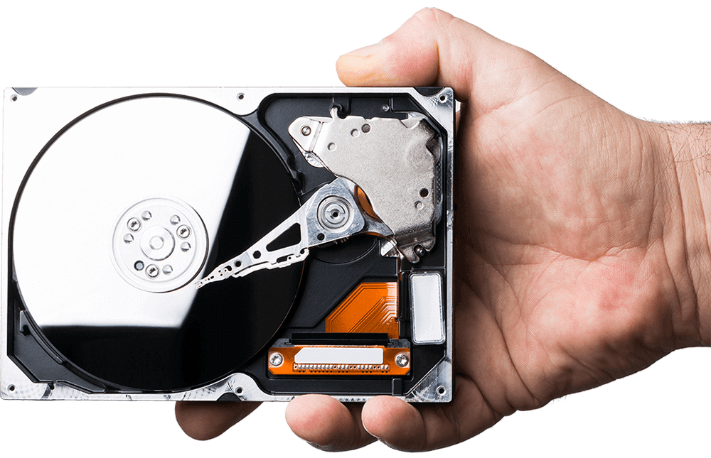 urgent-hdd-recovery.png